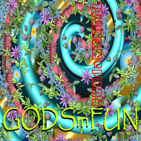 460>_1330180